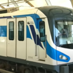 Gurugram Rapid Metro Sees 11.64% Ridership Growth, HMRTC Plans Metro and Namo Bharat Corridors 4 Gurugram Rapid Metro ridership increased by 11.64%