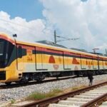 DMRC Floats Patna Metro Tender for 25kv Traction & 33Kv Substations and SCADA Works 3 DMRC Floats Tender For Patna Metro