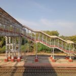 Kovilpalayam Railway Station to Reopen After 34 Years Following Public Demand 3 Kovilpalayam railway station reopen Southern Railway