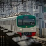 L&T Wins Two Dhaka Metro Line 1 Contracts Worth ₹5,000-10,000 Cr. 3 Dhaka Metro Line 1 L&T systems contracts