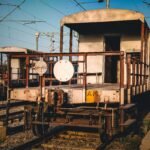 Indian Railways Orders 4,955 BOXNHL Wagons from Titagarh in ₹1,717 Crore Deal 4 Indian Railways Orders BOXNHL Wagons From Titagarh